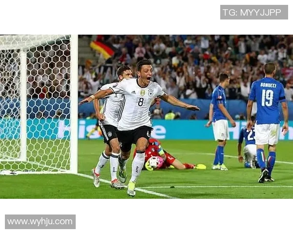 厄齐尔在皇马的助攻传奇与典礼中场的精彩前奏