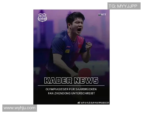 德甲联赛转会动态分析新赛季球队实力变化与球员流动趋势