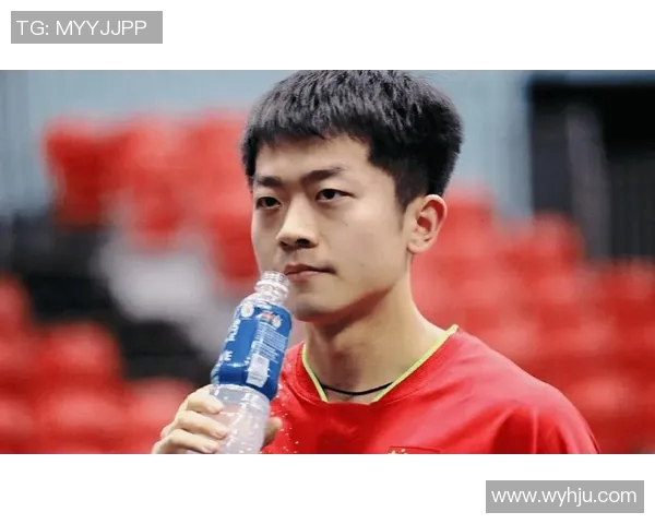 国乒单打战术精准布局提升竞技水平与对手应对策略分析