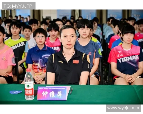 加强体育反兴奋剂力度维护运动员公平竞争与健康发展