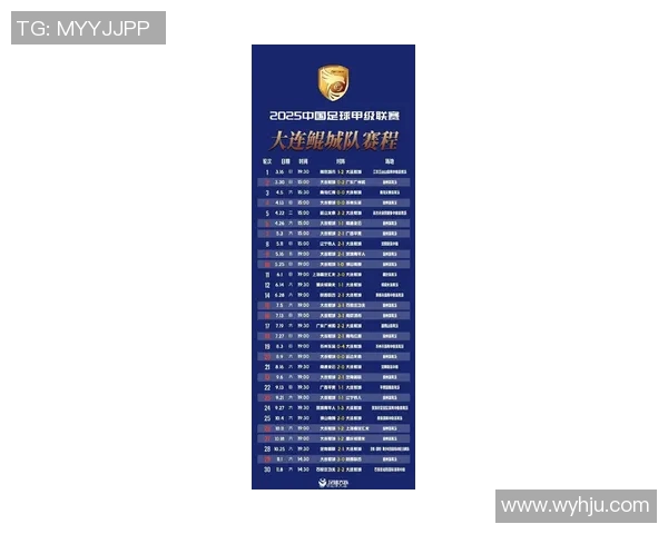 中甲补赛安排最新消息及各队赛程调整详解