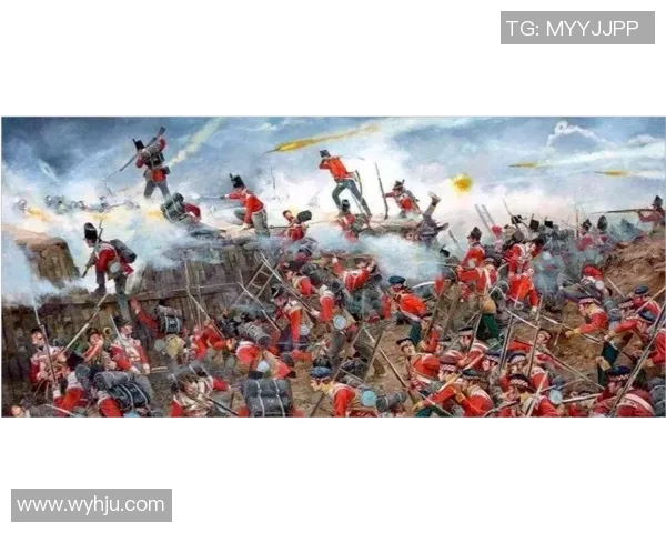 墨超保级战火重燃各队全力抢分争夺生存机会