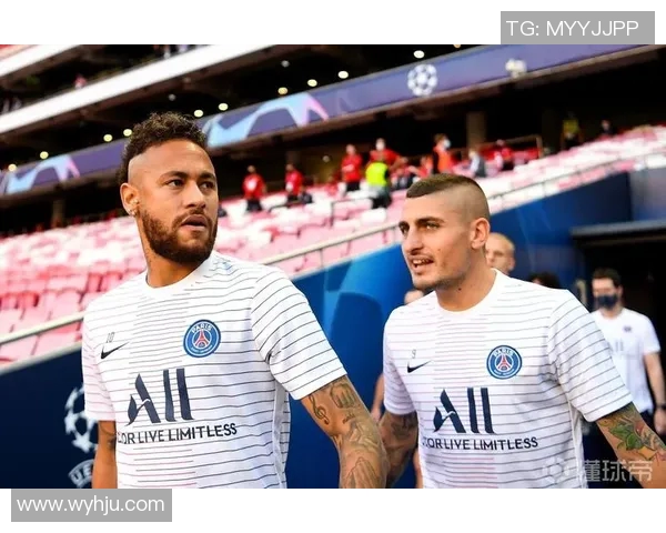 洛杉矶银河新赛季磨合之路探索球队战术与球员协作的完美结合