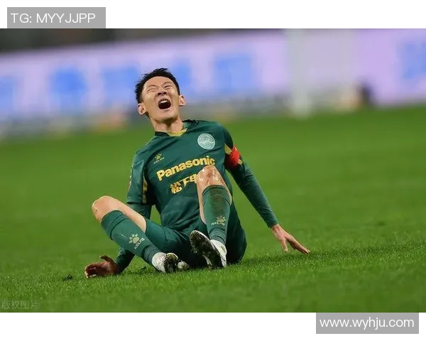 抢断榜新王登基引发热议球迷期待赛季后续精彩表现