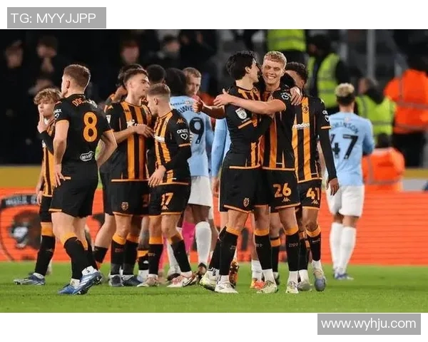 英冠球队全力备战冲超之路力争在新赛季实现晋级梦想