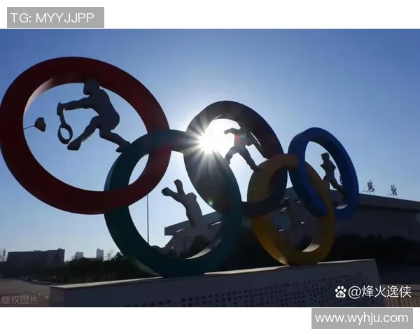 特殊奥林匹克运动会:点燃希望与梦想的舞台,展现每个人的无限可能 特殊奥林匹克运动会:点燃希望与梦想的舞台,展现每个人的无限可能