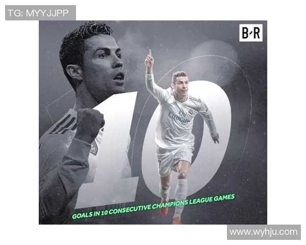 卡马文加闪耀全场为皇家马德里打入关键进球助球队赢得胜利