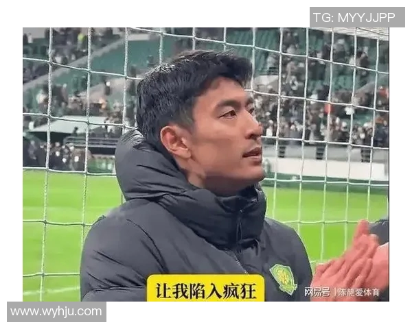 王子铭在成都蓉城赛场上大放异彩助球队取得关键胜利