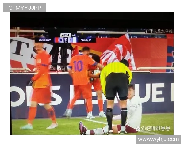 亚冠精英联赛精彩瞬间泽卡破门助力球队晋级决赛