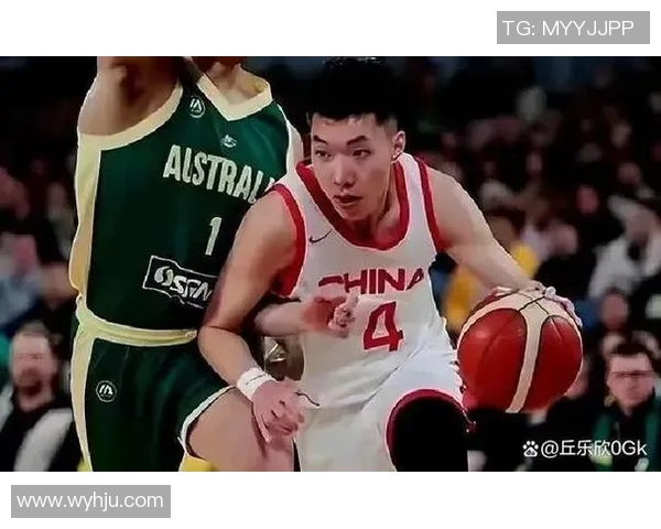 北控男篮对阵南京同曦廖三宁精彩对决引发球迷热议