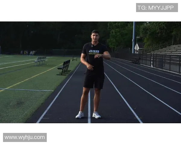 2023年标枪投掷世界排名最新动态与选手表现分析