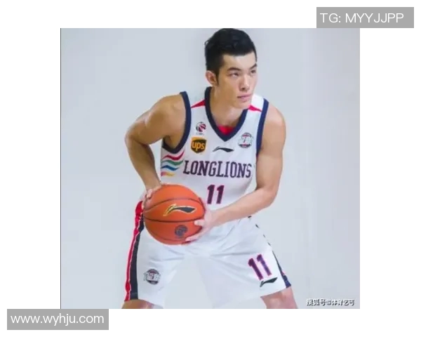 吴少聪在关键时刻奋力封堵射门展现出卓越防守能力助力球队保住胜利希望 吴少聪在关键时刻奋力封堵射门展现出卓越防守能力助力球队保住胜利希望