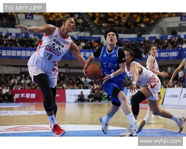 WCBA常规赛精彩收官各队表现亮眼季后赛对决即将开启 WCBA常规赛精彩收官各队表现亮眼季后赛对决即将开启