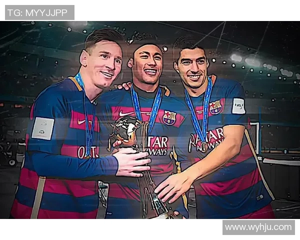 巴萨主场大胜比利亚雷亚尔,梅西破门豪取帽子戏法 巴萨主场大胜比利亚雷亚尔,梅西破门豪取帽子戏法