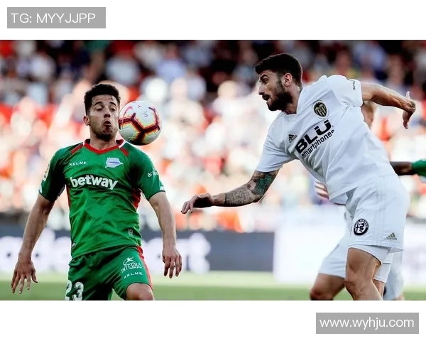 巴伦西亚中场因违纪被俱乐部罚款，引起球队内部不满