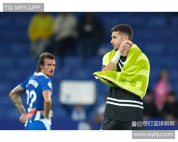 巴塞罗那签下尤文图斯球星,引发西甲转会市场热潮 巴塞罗那签下尤文图斯球星,引发西甲转会市场热潮