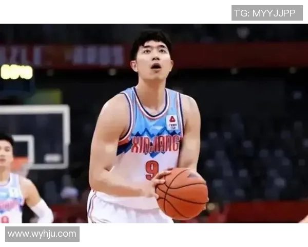 江苏吴冠希:从篮球新星到职业生涯的蜕变与成长之路 江苏吴冠希:从篮球新星到职业生涯的蜕变与成长之路