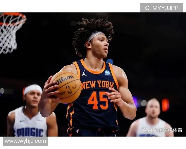 法兰克福球员西姆斯成为国家队新秀备战核心