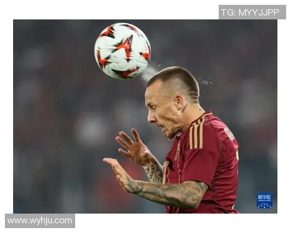 厄齐尔或将回归西甲，毕尔巴鄂竞技有意引进助攻王