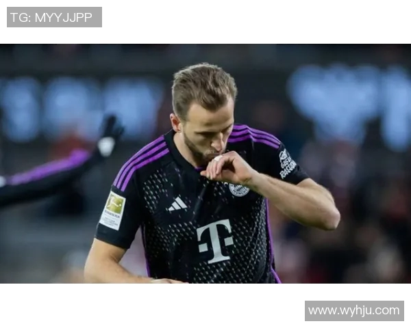 德甲焦点之战：拜仁vs多特，巅峰对决！