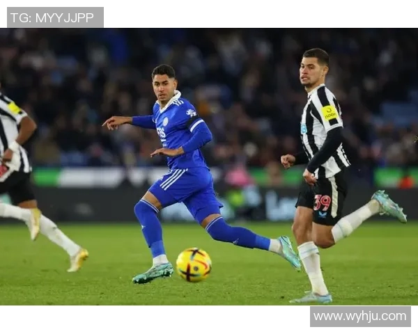 广东以135-118战胜新疆豪取七连胜稳居积分榜首