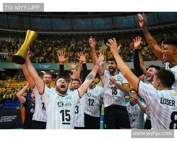 国际米兰官宣签下阿根廷前锋，引入新血激活锋线实力