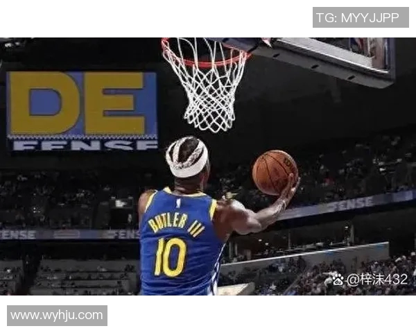 湖人惨败勇士，遭遇四连败：湖人队未来走势堪忧