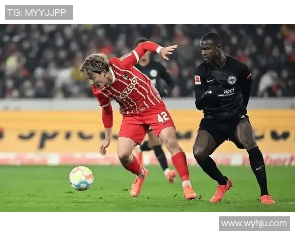 汉堡主场遭遇惨败,球队陷入困境后的重振之路