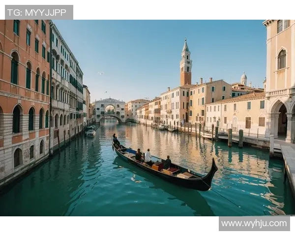 热那亚的历史魅力与现代风情交融之旅探秘意大利海港城市的独特韵味