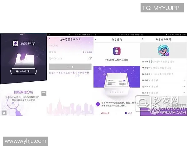 全面解析球队信息概览助你深入了解各大球队实力与动态