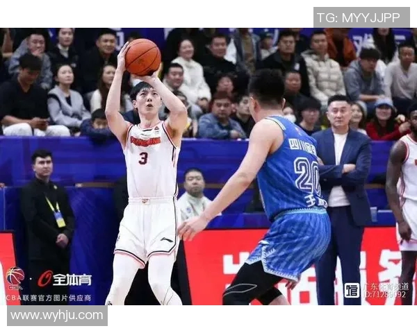 四川金强主场失利，球队需要调整战术