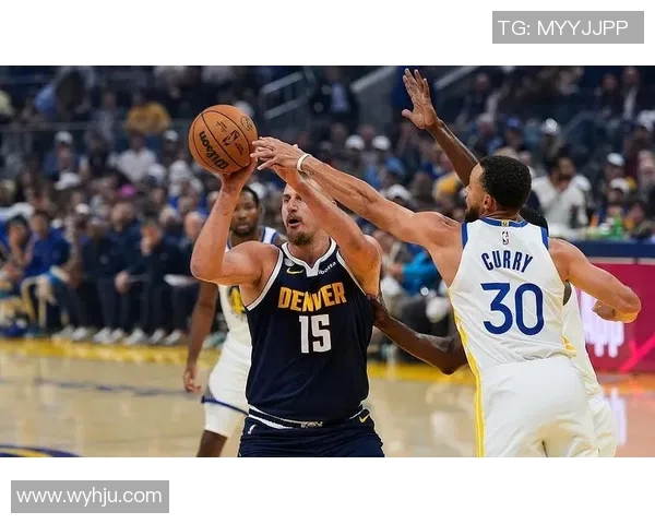 勇士队击败独行侠，豪取两连胜，彰显冠军底蕴