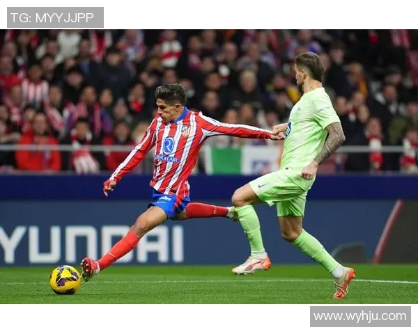 塞维利亚冲击西甲前四，备战欧冠战巴萨备受关注