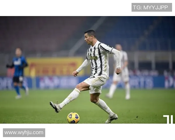 尤文客战国米，C罗梅开二度！激情碰撞引爆全场