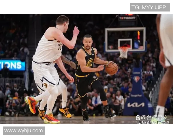 掘金队继续领跑西部,稳坐榜首 掘金队继续领跑西部,稳坐榜首