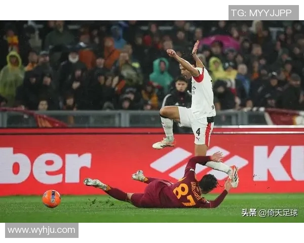 意甲联赛推迟开赛,球队备战面临更大挑战和不确定因素 意甲联赛推迟开赛,球队备战面临更大挑战和不确定因素