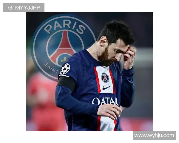 曼城憾失欧冠冠军,梅西再度折戟,瓜迪奥拉回应质疑 曼城憾失欧冠冠军,梅西再度折戟,瓜迪奥拉回应质疑