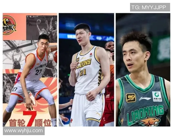 新赛季CBA联赛涌现新星球员，年轻队伍崭露头角