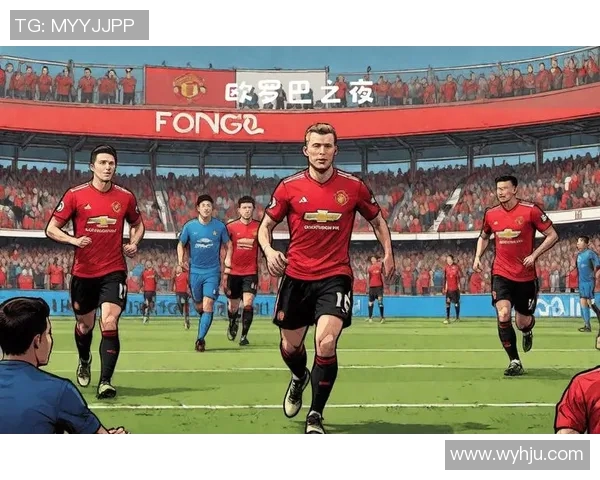 曼联迎来重要一仗,能否击败劲敌升至英超榜首? 曼联迎来重要一仗,能否击败劲敌升至英超榜首?