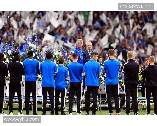 橡树资本接管国际米兰引发球迷狂欢各地支持者纷纷表态支持 橡树资本接管国际米兰引发球迷狂欢各地支持者纷纷表态支持