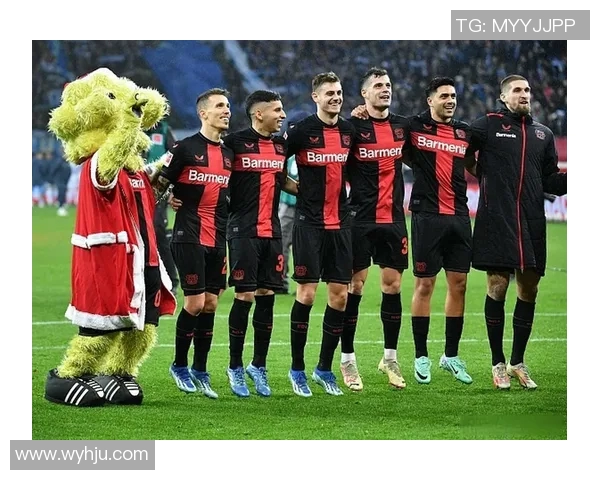 沃尔夫斯堡客平多特赛季不败势如破竹 沃尔夫斯堡客平多特赛季不败势如破竹