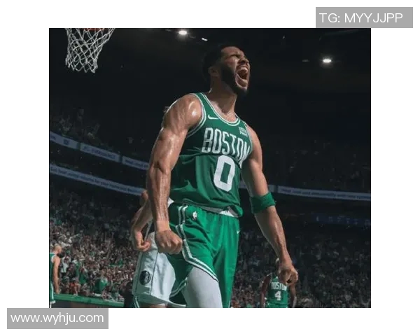 热火力挽狂澜，艰难战胜凯尔特人，总比分扳至2-2平