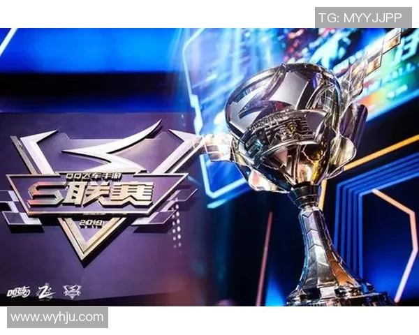 猛龙连战连捷,西亚卡姆持续爆发:五连胜见证巨星崛起