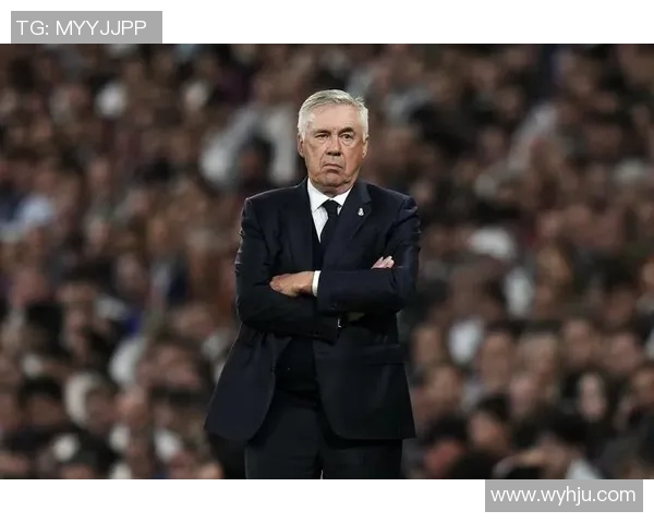 皇马连续5轮不胜,主帅佩雷斯遭遇质疑,球迷呼吁换帅