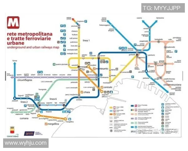 米兰地铁线路扩建——未来交通出行更加便利 米兰地铁线路扩建——未来交通出行更加便利