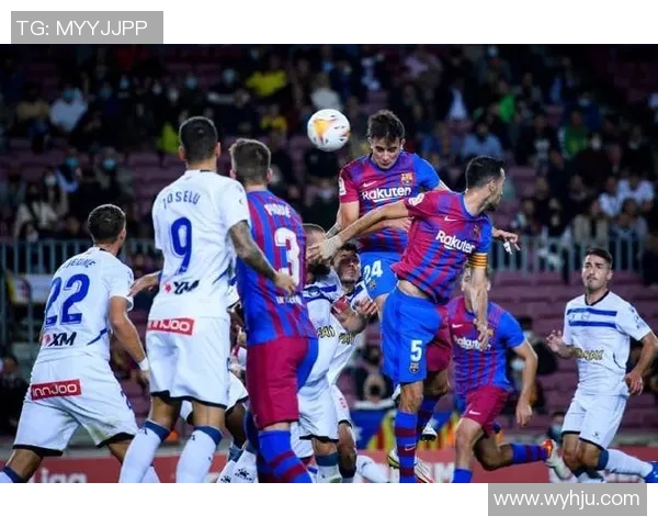 罗马队长受伤缺席，球队防线再度雪上加霜