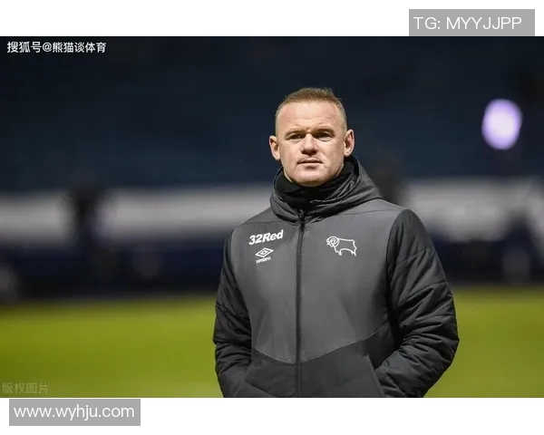 英格兰前锋鲁尼加盟美国大联盟呼声高涨,尤文图斯成新东家? 英格兰前锋鲁尼加盟美国大联盟呼声高涨,尤文图斯成新东家?