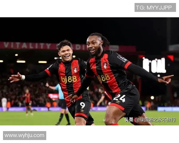 英超联赛将进行大规模球队转会,多支传统劲旅或面临巨变 英超联赛将进行大规模球队转会,多支传统劲旅或面临巨变