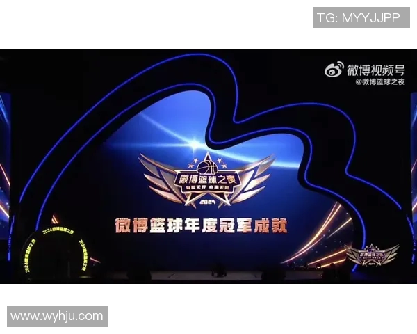 辽宁男篮签下新外援,力争夺冠军三连冠 辽宁男篮签下新外援,力争夺冠军三连冠