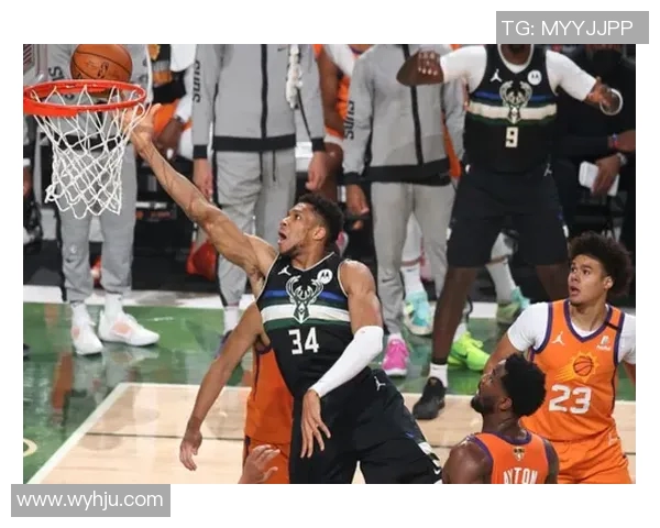 雄鹿逆袭公牛,字母哥单节狂砍17分引爆全场 雄鹿逆袭公牛,字母哥单节狂砍17分引爆全场